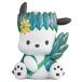 ����ꥪ����饯������ �ե��3 (Sanrio Characters Friends3) [7.�ݥ���å�]�� �ͥ��ݥ��Բ� ��