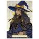  Disney tsui ste do wonder Land / twin вафли 7 [6.re владелец * King скалярный ( герой карта )][ кошка pohs рассылка соответствует ][C]