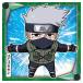 ni....-...NARUTO Naruto (Наруто) . способ ... наклейка вафли vol.5 [28.. ..kakasi(. способ .(itachi подлинный ..))( обычный )][ кошка pohs рассылка соответствует ][C]