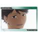  Haikyu!!!! вафли 7 [7. название место поверхность карта ][ кошка pohs рассылка соответствует ][C]