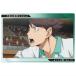  Haikyu!!!! вафли 7 [16. название место поверхность карта ][ кошка pohs рассылка соответствует ][C]