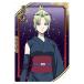  новый театр версия Gintama .. большой . сверху twin вафли [4. месяц .( герой карта C)][ кошка pohs рассылка соответствует ][C]