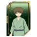  новый театр версия Gintama .. большой . сверху twin вафли [5.. futoshi ( герой карта C)][ кошка pohs рассылка соответствует ][C]