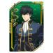  новый театр версия Gintama .. большой . сверху twin вафли [13. Hijikata Toushirou ( герой карта C)][ кошка pohs рассылка соответствует ][C]