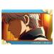  новый театр версия Gintama .. большой . сверху twin вафли [15. Sakata Gintoki ( -тактный - Lee карта S)][ кошка pohs рассылка соответствует ][C]