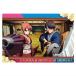  новый театр версия Gintama .. большой . сверху twin вафли [16. бог приятный &.. новый .( -тактный - Lee карта S)][ кошка pohs рассылка соответствует ][C]