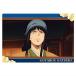  новый театр версия Gintama .. большой . сверху twin вафли [20. багряник японский маленький Taro ( -тактный - Lee карта S)][ кошка pohs рассылка соответствует ][C]