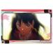 【