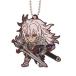 Fate/Apocrypha ץСޥå 6.ΥСϡڥͥݥб