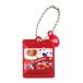 Jelly Belly 㥫㥫㡼 [1.20FLAVORS]ڥͥݥбۡC