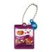 Jelly Belly 㥫㥫㡼 [2.FRUIT MIX]ڥͥݥбۡC