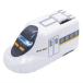  Mini motor to дождь no. 6.E3 серия ...& направляющие Star [7. Sanyo Shinkansen 700 серия направляющие Star LED есть . голова машина ( тест для батарейка комплект settled )][ кошка pohs не возможно ]