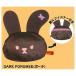 MUZIK TIGER դդݡ쥯 [6.DARK PORUMEE(ݡ)]ڥͥݥбۡC