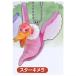 Dragon Quest crystal Monstar z Capsule VERSION Sly m. пустой .. компания .. сборник [7. Star структура la][ кошка pohs не возможно ][C]