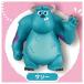 Hi!...... Monstar z* чернила [1. surrey ][ кошка pohs не возможно ][C]