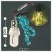 mini bulb once more [6.��������]�ڥͥ��ݥ������б��ۡ�C��