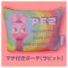 PEZ ѥƥ륫顼 ȥ쥯 [5.ޥդݡ(ӥå)]ڥͥݥбۡC