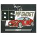 MF�S�[�X�g ���^���L�[�z���_�[ Vol.2 [1.86GT]�y�l�R�|�X�z���Ή��z�yC�z