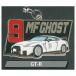 MF�S�[�X�g ���^���L�[�z���_�[ Vol.2 [2.GT-R]�y�l�R�|�X�z���Ή��z�yC�z