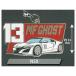 MF�S�[�X�g ���^���L�[�z���_�[ Vol.2 [3.NSX]�y�l�R�|�X�z���Ή��z�yC�z