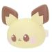 poke деталь fei sling эмблема [6.pichu-][ кошка pohs рассылка соответствует ][C]