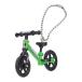 STRIDER( -тактный rider ) миниатюра очарование [1. зеленый ][ кошка pohs рассылка соответствует ][C]
