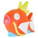  Pokemon f вязаный эмблема 7 [5.koi King ][ кошка pohs рассылка соответствует ][C]