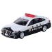  Tomica premium 10 Toyota Crown patrol car (2024 year 3 month 16 day sale ) JAN:4904810298342[ cat pohs un- possible ][C]