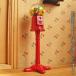  miniature miscellaneous goods gumball machine [B(B-39)/50047][m-s][ cat pohs un- possible ][C]