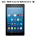 ʼ2024 Amazon Fire HD 8/Fire HD 8 Plus NEW-Fire HD 8ѱվݸե Amazon Fire 7ե ݸ/ݸ/