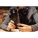 花柄Samsung Galaxy Note8 S9/S9+ S8/S8+ S7/S7edge S6/S6 edge/S6 edge+用手帳型レザーケース ストラップ付き女性に向け ポケット付き超便利 合皮レザー横開