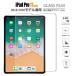 iPad Air 5 (2022)/ iPad Air 4 (2020) / iPad Pro 11 (2021 / 2020 / 2018) Ѷ饹ե վݸե  ƩΨ åɻ 