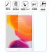 iPad пленка iPad 10.2 дюймовый no. 7/8/9 поколение 2021/2020/2019 10.2 дюймов специальный тонировка стёкол пленкой iPad 10.2 для защита пленка планшет стекло пленка твердость 9H тонкий 0.3mm