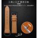 GARMIN �K�[�~�� vivoactive 3/music ForeAthlete 245/Music �p�x���g�o���hHUAWEI WATCH GT/GT 2/GT 2e �p��20mm 22mm �����{�v���U�[�x���g�o���h �֘A�摜5