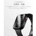 Apple Watch Series 11 10�K���X�t�B���� Series 9 8 7 6 5 4 Ultra 3 2 SE 3 2 �p�ی�P�[�X �t���ی�J�o�[ 41 42 45 46 49mm�p�t���J�o�[ �ی�t�B�����J�o�[ �֘A�摜2