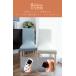 �yS/M/L�I�z�`�F�A�J�o�[ PU���U�[ �֎q�J�o�[ 1�� �_�C�j���O�`�F�A�J�o�[ �_�C�j���O�֎q�J�o�[ �f�X�N�`�F�A�J�o�[ �I�t�B�X�`�F�A�J�o�[ ���e�� �h�� ���n �֘A�摜3