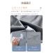 �yS/M/L�I�z�`�F�A�J�o�[ PU���U�[ �֎q�J�o�[ 1�� �_�C�j���O�`�F�A�J�o�[ �_�C�j���O�֎q�J�o�[ �f�X�N�`�F�A�J�o�[ �I�t�B�X�`�F�A�J�o�[ ���e�� �h�� ���n �֘A�摜5
