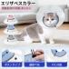  кошка ветеринарный воротник кошка для soft ne затраты отсутствует уменьшение легкий . после царапина . защита царапина облизывание предотвращение легкий для домашних животных soft ветеринарный воротник кошка для ветеринарный воротник подсолнух украшение 