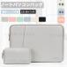 Apple macbook air 15.3 13.6 дюймовый Note PC сумка Pro 14 13 дюймовый Surface Pro 7 8 9 для ноутбук сумка кейс водонепроницаемый супер тонкий внутренний кейс рукав кейс 