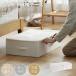  bed внизу кейс для хранения одежда для futon кейс для хранения матрас футон для место хранения box кимоно полный комплект кейс для хранения пуховый футон упаковочный пакет одиночный для влажность предотвращение репеллент от моли складной держать рука есть 