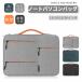 Surface Laptop Go 3 2 1 для ноутбук сумка Laptop 5 4 3 2 1 Book 3 ноутбук внутренний сумка Surface Pro 9 8 7 13 15 дюймовый внутренний сумка сумка 