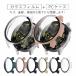 HUAWEI WATCH GT 5 GT 5 Pro�t�B�����K���X�ی�t�B���� HUAWEI WATCH GT 4 GT 5 �P�[�X �\�t�gTPU�J�o�[ 41mm 46mm �K���X�t�B������̌^�ی�P�[�X �S�ʕی� �֘A�摜2