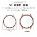 HUAWEI WATCH GT 5 GT 5 Pro�t�B�����K���X�ی�t�B���� HUAWEI WATCH GT 4 GT 5 �P�[�X �\�t�gTPU�J�o�[ 41mm 46mm �K���X�t�B������̌^�ی�P�[�X �S�ʕی� �֘A�摜4
