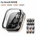 Amazfit BIP6 плёнка Amazfit BIP6 в одном корпусе защита кейс Amazfit BIP6 стекло защитная плёнка Amazfit BIP6 все защитный корпус мягкий чехол усиленный тонировка стёкол пленкой зарядка OK