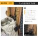 �{�g���z���_�[ �x���g�|�[�` �����b�N�p �A�E�g�h�A�|�[�` �y�� �������� �����b�N�x���g��t �X�}�z�|�[�` �����b�N���t�� �A�E�g�h�A �o�R��ƃX�}�z�P�[�X �֘A�摜3