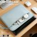 13-16�C���`�m�[�g�p�\�R���o�b�O Macbook air 13.6 15.3�C���`�p pro 13 14�C���`���[�|�[�` Surface Laptop Go 3 2 1�o�b�O ���[ �ی�P�[�X �����^ �y�� �Ռ�