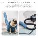 �� �L �h���C���[ ������ ���� ���� �y�b�g�p�i �����P�[�X ������ �̂��ݍ��� ������� �V�����v�[ �����C �v�[�� ���V�� ���Z �y�X �v���[���g �M�t�g �֘A�摜4