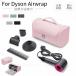 Dyson Airwrap для место хранения сумка Dyson Eara p для место хранения сумка Dyson фен .a I .n для упаковочный пакет защита место хранения сумка кейс сумка покрытие путешествие рукав кейс 