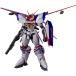  Kikousenki Dragonar PLAMAX 1/72 scale XD-01 drag na-1