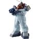  Taiyou no Kiba Dougram COMBAT ARMORS MAX24 1/72 ScalesorutikHT128 большой foot снег сверху для cam f Large . защищающий от холода защита specification 2026 год 7 месяц повторный . предположительно предварительный заказ 